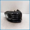 Fanale post est SX compl Incluso lampadina JEEP Avenger