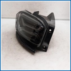 Fanale post est SX compl Incluso lampadina JEEP Avenger