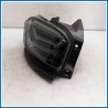 Fanale post est SX compl Incluso lampadina JEEP Avenger