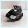 Fanale post est SX compl Incluso lampadina JEEP Avenger