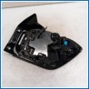 Fanale post est SX compl Incluso lampadina JEEP Avenger