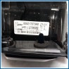 Fanale post est SX compl Incluso lampadina JEEP Avenger