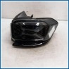 Fanale post est DX compl Incluso lampadina JEEP Avenger
