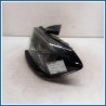 Fanale post est DX compl Incluso lampadina JEEP Avenger
