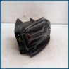 Fanale post est DX compl Incluso lampadina JEEP Avenger