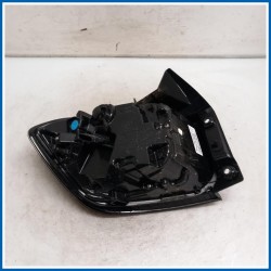 Fanale post est DX compl Incluso lampadina JEEP Avenger