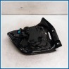 Fanale post est DX compl Incluso lampadina JEEP Avenger