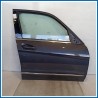 Porta ant. dx. MERCEDES Classe GLK X204
