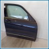 Porta ant. dx. MERCEDES Classe GLK X204