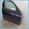 Porta ant. dx. MERCEDES Classe GLK X204