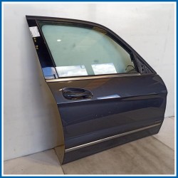 Porta ant. dx. MERCEDES Classe GLK X204