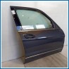 Porta ant. dx. MERCEDES Classe GLK X204