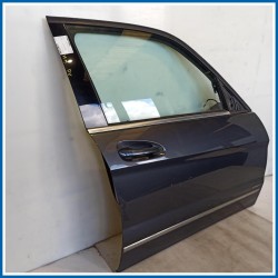 Porta ant. dx. MERCEDES Classe GLK X204