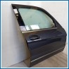 Porta ant. dx. MERCEDES Classe GLK X204