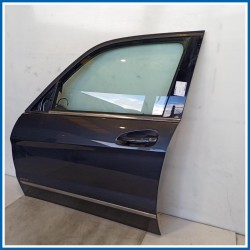 Porta ant. sx. MERCEDES Classe GLK X204