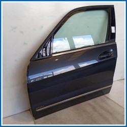 Porta ant. sx. MERCEDES Classe GLK X204