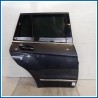 Porta post. dx. MERCEDES Classe GLK X204