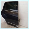 Porta post. dx. MERCEDES Classe GLK X204