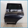 Porta post. sx. MERCEDES Classe GLK X204