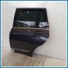 Porta post. sx. MERCEDES Classe GLK X204