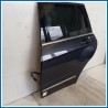 Porta post. sx. MERCEDES Classe GLK X204