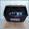 Portello post. MERCEDES Classe GLK X204