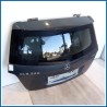 Portello post. MERCEDES Classe GLK X204