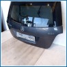 Portello post. MERCEDES Classe GLK X204