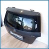 Portello post. MERCEDES Classe GLK X204