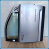 Porta ant. dx. JEEP Compass II