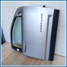 Porta ant. dx. JEEP Compass II