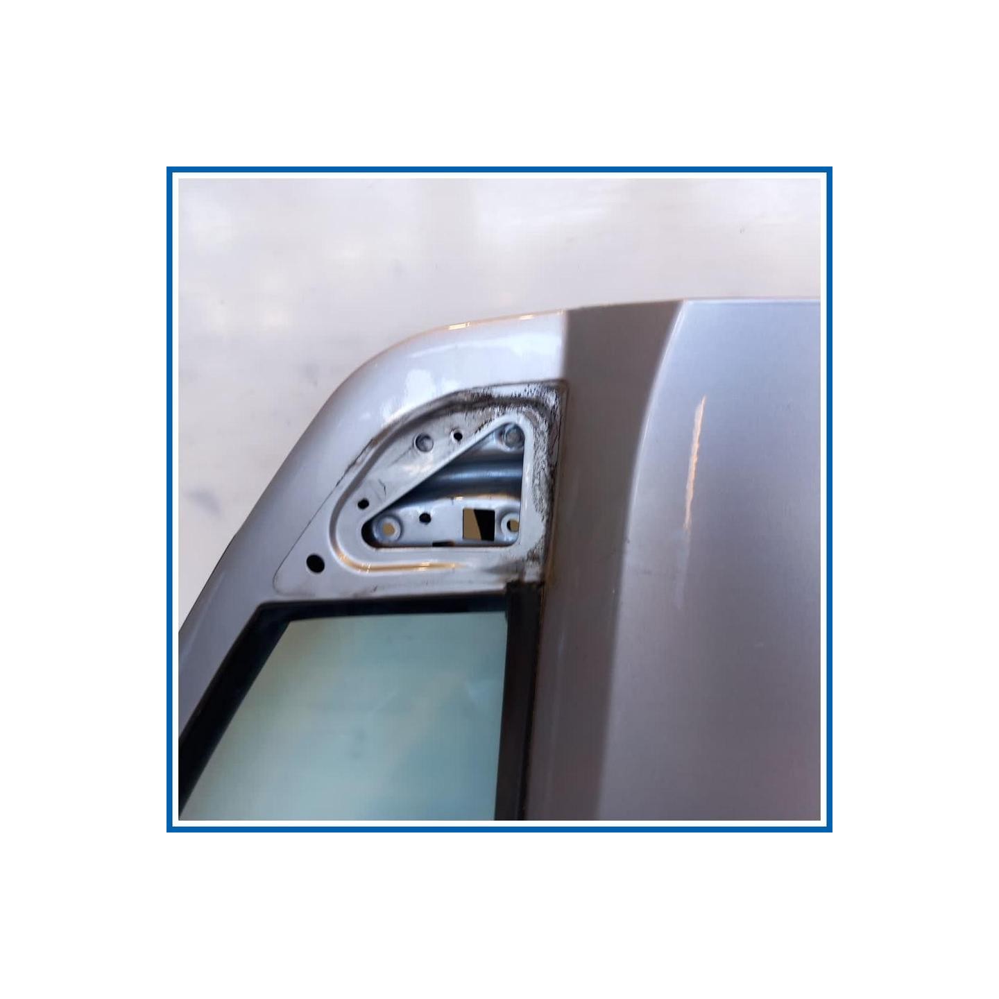 Porta ant. dx. JEEP Compass II