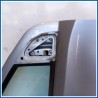 Porta ant. dx. JEEP Compass II