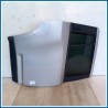 Porta post. dx. JEEP Compass II