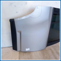 Porta post. dx. JEEP Compass II