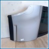 Porta post. dx. JEEP Compass II