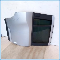 Porta post. dx. JEEP Compass II