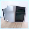 Porta post. dx. JEEP Compass II