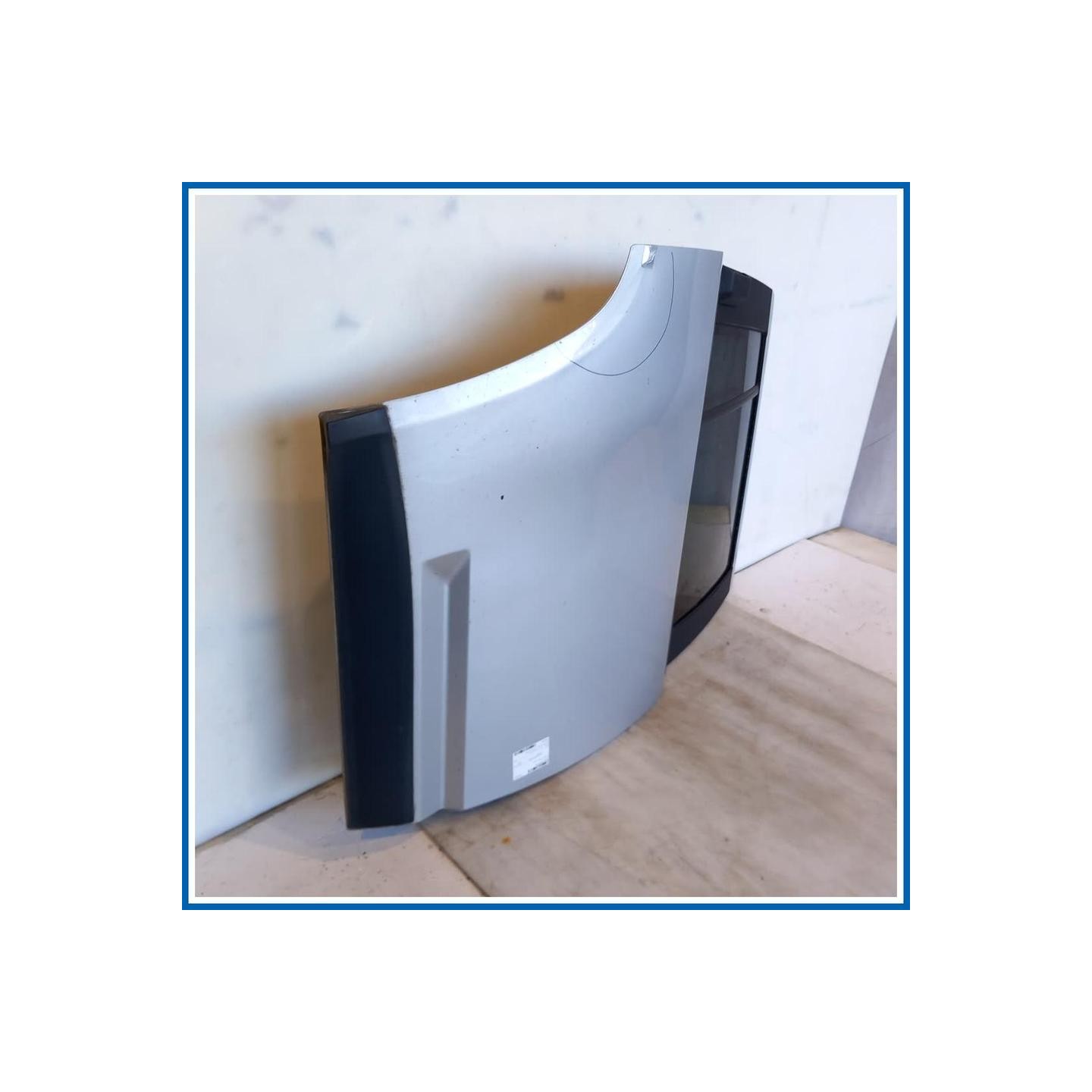 Porta post. dx. JEEP Compass II