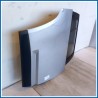 Porta post. dx. JEEP Compass II