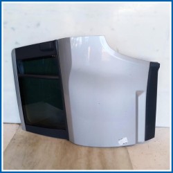 Porta post. sx. JEEP Compass II