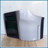 Porta post. sx. JEEP Compass II