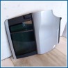 Porta post. sx. JEEP Compass II