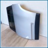 Porta post. sx. JEEP Compass II