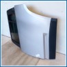 Porta post. sx. JEEP Compass II