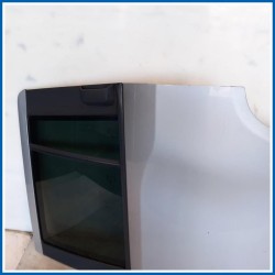 Porta post. sx. JEEP Compass II