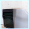 Porta post. sx. JEEP Compass II