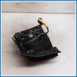Fanale est. post. sx. PEUGEOT 4007