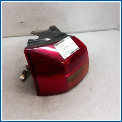 Fanale est. post. sx. PEUGEOT 4007