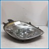 Proiettore ant. dx. CITROEN C8